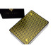 Ellusionist Гральні карти Ellusionist Killer Bees (59948)