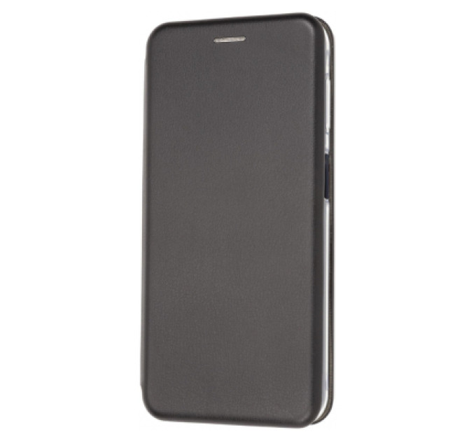 Armorstandart Чохол до мобільного телефона Armorstandart G-Case Samsung M34 5G (M346) Black (ARM69676)