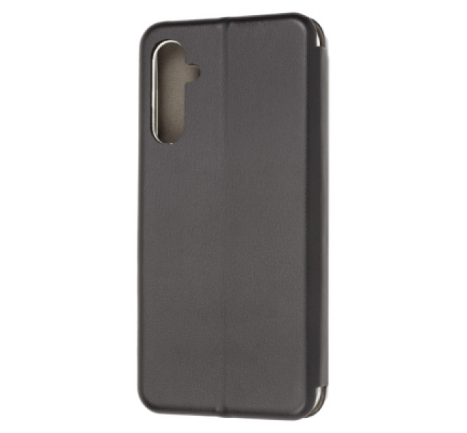 Armorstandart Чохол до мобільного телефона Armorstandart G-Case Samsung M34 5G (M346) Black (ARM69676)