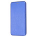 Armorstandart Чохол до мобільного телефона Armorstandart G-Case ZTE Blade V40s Blue (ARM68851)