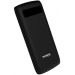 Sigma Мобільний телефон Sigma X-style 34 NRG Type-C Black (4827798120514)