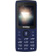 Sigma Мобільний телефон Sigma X-style 34 NRG Type-C Blue (4827798120521)