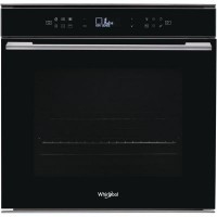 Духова шафа Whirlpool W7OM44S1PBL