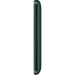 Nomi Мобільний телефон Nomi i2403 Dark Green
