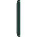 Nomi Мобільний телефон Nomi i2403 Dark Green