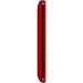Nomi Мобільний телефон Nomi i2403 Red
