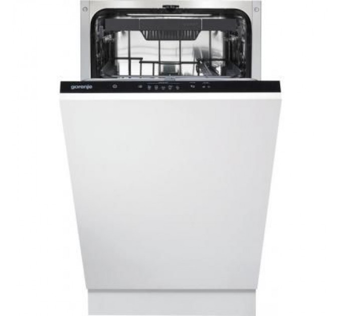 Gorenje Посудомийна машина Gorenje GV520E11 (GV 520 E11)