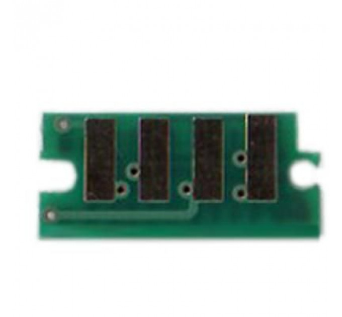 Чип для картриджа Xerox PH3010/3040/3045 (2.3K) BASF (WWMID-70733)