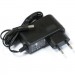 Флеш-накопичувач USB 4GB T&G 110 Metal Series Silver (TG110-4G)