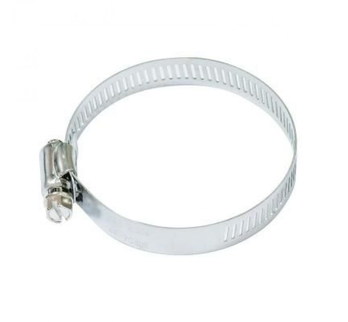 Флеш-накопичувач USB 4GB T&G 110 Metal Series Silver (TG110-4G)