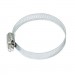 Флеш-накопичувач USB 4GB T&G 110 Metal Series Silver (TG110-4G)