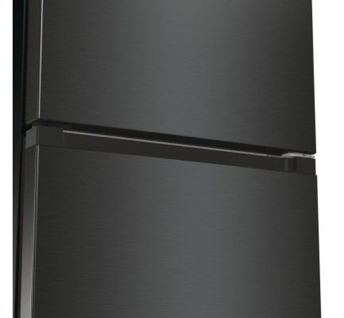 Gorenje Холодильник Gorenje NRK620EABXL4