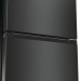 Gorenje Холодильник Gorenje NRK620EABXL4