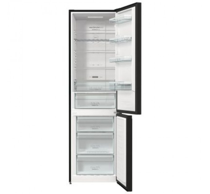 Gorenje Холодильник Gorenje NRK620EABXL4