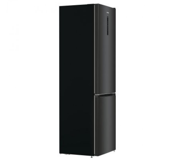 Gorenje Холодильник Gorenje NRK620EABXL4