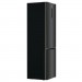 Gorenje Холодильник Gorenje NRK620EABXL4