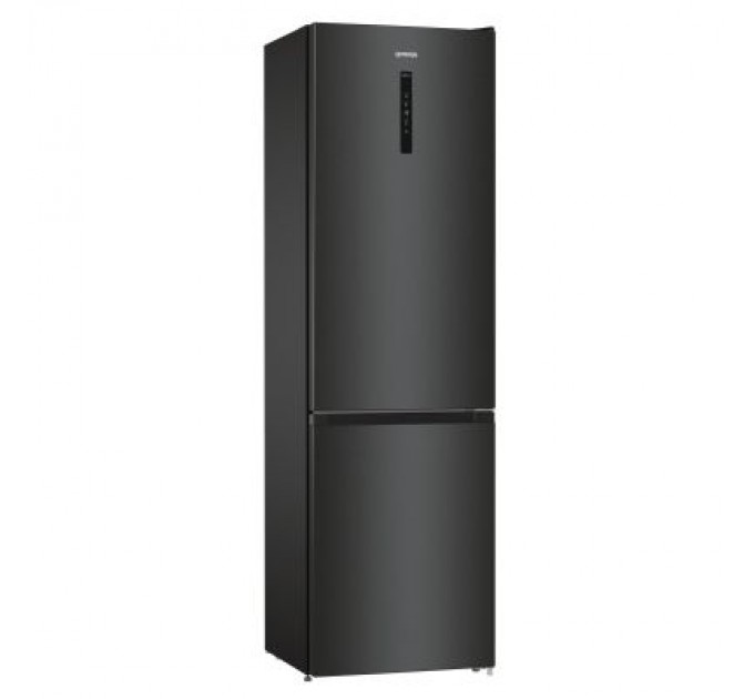 Gorenje Холодильник Gorenje NRK620EABXL4