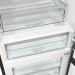 Gorenje Холодильник Gorenje NRK620EABXL4