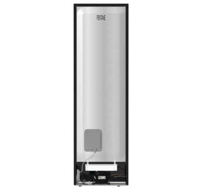 Gorenje Холодильник Gorenje NRK620EABXL4