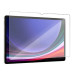BeCover Скло захисне BeCover Samsung Galaxy Tab S9 FE (SM-X510/SM-X516B) 10.9" (710046)