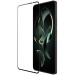 BeCover Скло захисне BeCover Xiaomi 13T/13T Pro Black (710171)