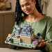 LEGO Конструктор LEGO Architecture Замок Хімедзі 2125 деталей (21060)