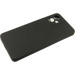 Dengos Чохол до мобільного телефона Dengos Carbon Motorola G14 (black) (DG-TPU-CRBN-191)