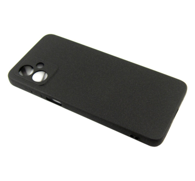 Dengos Чохол до мобільного телефона Dengos Carbon Motorola G14 (black) (DG-TPU-CRBN-191)