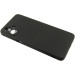 Dengos Чохол до мобільного телефона Dengos Carbon Motorola G14 (black) (DG-TPU-CRBN-191)