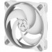 Arctic Кулер до корпусу Arctic BioniX P120 - Grey/White (ACFAN00167A)
