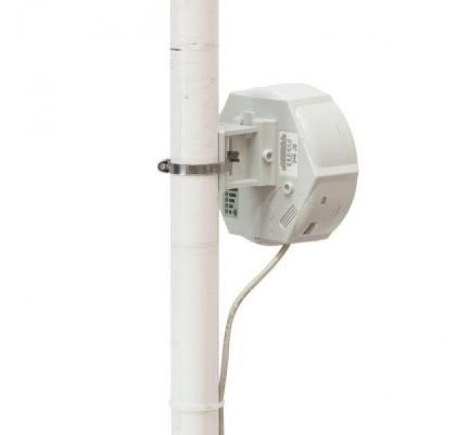 T&G Флеш-накопичувач USB 4GB T&G 114 Metal Series (TG114-4G)
