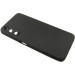 Dengos Чохол до мобільного телефона Dengos Carbon Samsung Galaxy A05s (black) (DG-TPU-CRBN-194)