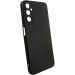 Dengos Чохол до мобільного телефона Dengos Carbon Samsung Galaxy A05s (black) (DG-TPU-CRBN-194)