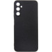 Dengos Чохол до мобільного телефона Dengos Carbon Samsung Galaxy A05s (black) (DG-TPU-CRBN-194)