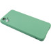 Dengos Чохол до мобільного телефона Dengos Soft Samsung Galaxy A05 (mint) (DG-TPU-SOFT-37)