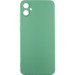 Dengos Чохол до мобільного телефона Dengos Soft Samsung Galaxy A05 (mint) (DG-TPU-SOFT-37)