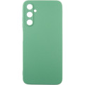 Dengos Чохол до мобільного телефона Dengos Soft Samsung Galaxy A05s (mint) (DG-TPU-SOFT-38)