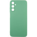 Dengos Чохол до мобільного телефона Dengos Soft Samsung Galaxy A05s (mint) (DG-TPU-SOFT-38)