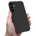 BeCover Чохол до мобільного телефона BeCover Samsung Galaxy A05s SM-A057 Black (710084)