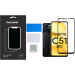 BeCover Скло захисне BeCover Realme C51 Black (710301)