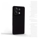 Armorstandart Чохол до мобільного телефона Armorstandart Matte Slim Fit Xiaomi Redmi Note 13 Pro 5G Camera cover Black (ARM71858)