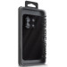 Armorstandart Чохол до мобільного телефона Armorstandart Matte Slim Fit Xiaomi Redmi Note 13 Pro 5G Camera cover Black (ARM71858)
