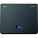 IP телефон Gigaset AS690 IP BLACK (S30852H2813S301)