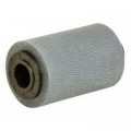 Canon Ролик Canon Doc Feeder (ADF) Feed / Separation Roller iR-c1028/c1021 (FL2-6637)