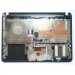 Sony Клавіатура ноутбука Sony Vaio SVF142A,SVF143A (Fit 14) black,UA/US,black,frame,TP (A46013)