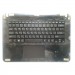 Sony Клавіатура ноутбука Sony Vaio SVF142A,SVF143A (Fit 14) black,UA/US,black,frame,TP (A46013)