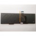 Sony Клавіатура ноутбука Sony Vaio SVT15 (Tab 15) black,wo/frame,frame,backlight RU/US (A46049)