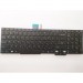 Sony Клавіатура ноутбука Sony Vaio SVT15 (Tab 15) black,wo/frame,frame,backlight RU/US (A46049)