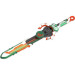 Auldey Дзига Auldey Infinity Nado VI серія Split Series Flaming Wind Dragon Tiger Палаючий Вітер Дракон Тигр (EU654145)