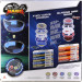 Auldey Дзига Auldey Infinity Nado VI Battle Set Fury Wave Dragon vs Blazing War Bear (EU654181)